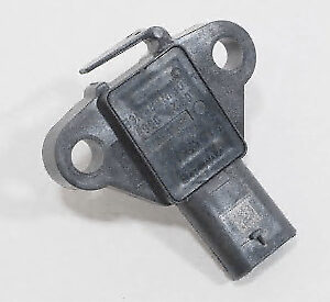 AUDI A1 GB Air Intake Pressure Sensor 04E906051N ORIGINAL