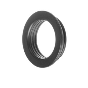 AUDI A6 Avant C7 Selector Position Sensor Connector Seal 0B5927377 ORIGINAL