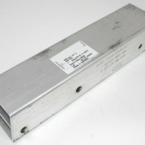 AUDI Q5 8R Rear Bumper Right Reinforcement Bracket 8R0807332D ORIGINAL