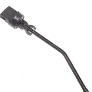 AUDI A1 MK1 Evaporator Temperature Sensor 6Q0907543F ORIGINAL
