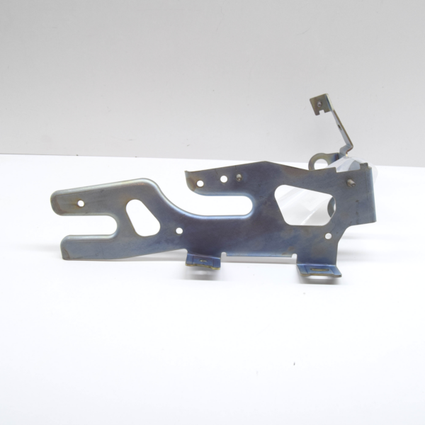 MERCEDES-BENZ E W213 Right Cooler Arch Holder A2135005600 ORIGINAL - Image 4