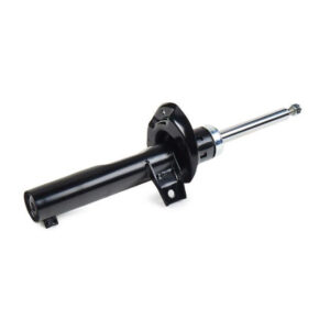 AUDI TT 8J Front Shock Absorber 8J0413031S ORIGINAL