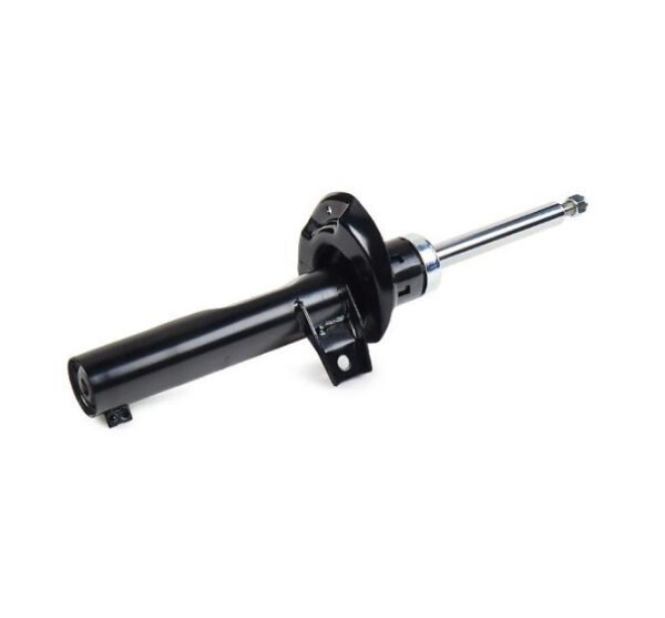 AUDI TT 8J Front Shock Absorber 8J0413031S ORIGINAL