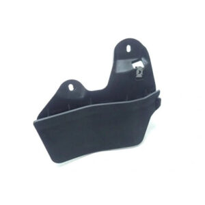 AUDI A3 Sportback 8Y Rear Right Mudguard 8Y0853834A ORIGINAL