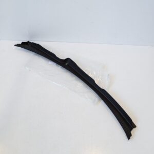 AUDI Q5 8R Front Windshield Wiper Cover LHD 8R181940301C 2016 ORIGINAL