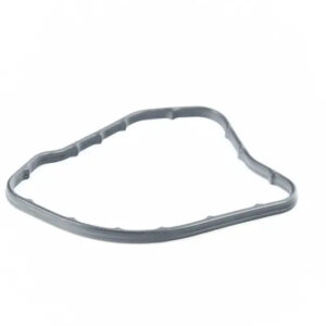 AUDI RS7 Sportback 4G Crankshaft Girdle Gasket 079103121CL ORIGINAL