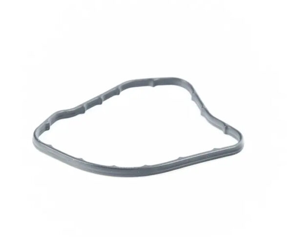 AUDI RS7 Sportback 4G Crankshaft Girdle Gasket 079103121CL ORIGINAL
