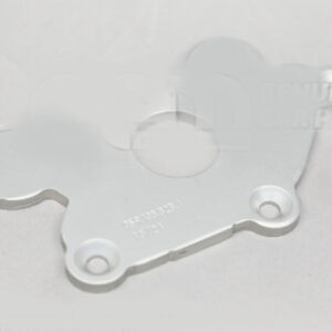 AUDI Q5 FY Engine Balancer Shaft End Cap 059103323J ORIGINAL