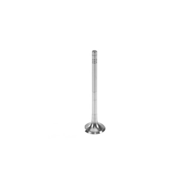 AUDI Q7 4L Exhaust Valve 03L109611 ORIGINAL