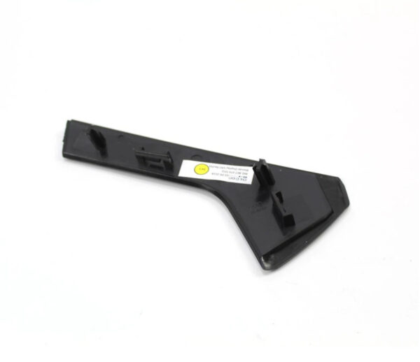 AUDI E-TRON GEN Front Right Door Card Trim Gloss 4KE867970 ORIGINAL - Image 2