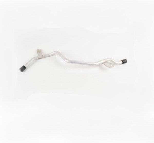 AUDI A6 Avant C7 Engine Coolant Pipe 4G0819377M ORIGINAL
