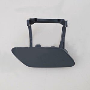 AUDI A4 B9 Front Right Bumper Headlight Washer Cover 8W0955276FGRU ORIGINAL