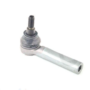 AUDI R8 4S Right Steering Tie Rod End 4S0423812B ORIGINAL