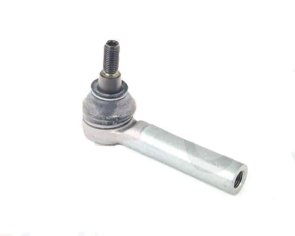 AUDI R8 4S Right Steering Tie Rod End 4S0423812B ORIGINAL