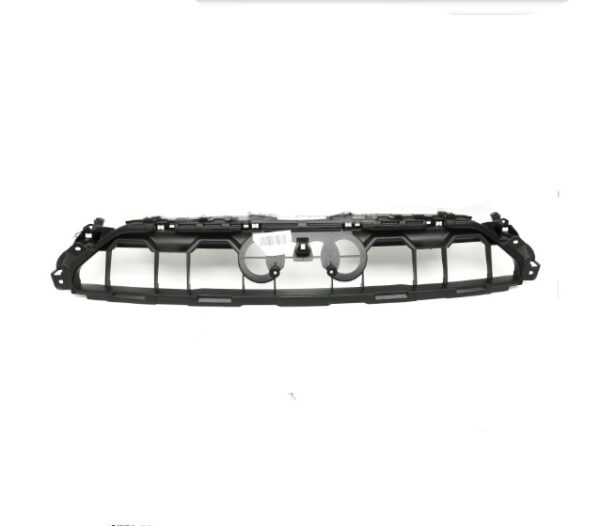 AUDI A5 F5 Front Bumper Grille Closing Element 8W6807233D ORIGINAL