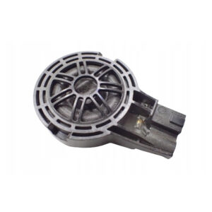 AUDI Q8 4MN Rear Door Treble Speaker 4K0035399A ORIGINAL