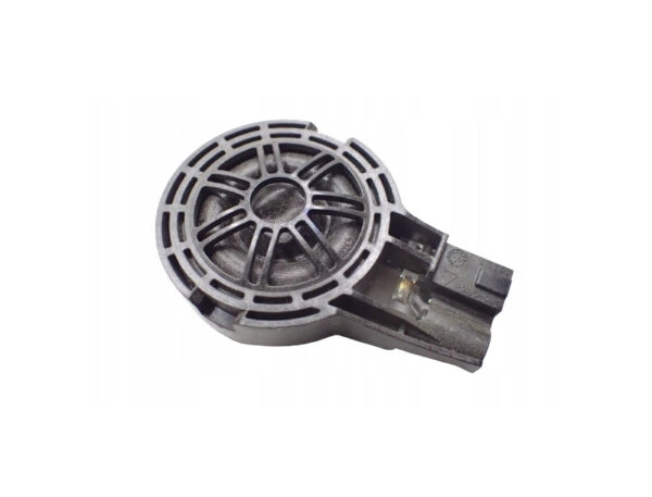 AUDI Q8 4MN Rear Door Treble Speaker 4K0035399A ORIGINAL