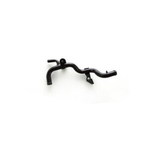 AUDI A1 MK1 Engine Coolant Pipe 1K0121070BJ ORIGINAL