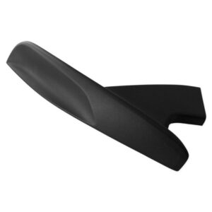 AUDI Q2 GA Front Right Seat Height Adjustment Handle 81A8812544PK ORIGINAL