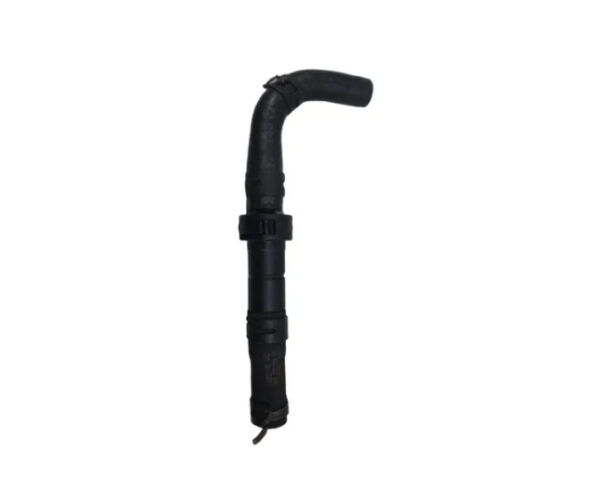AUDI Q8 4MN Fuel Line 059130299CD ORIGINAL