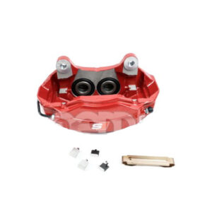 AUDI TT FV Front Right Brake Caliper 8S0615108K ORIGINAL