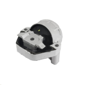 AUDI A6 Avant C7 Right Engine Hydro-Mounting 4G0199381MK ORIGINAL