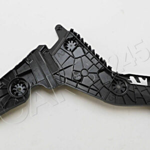 AUDI E-TRON Sportback GEA Rear Left Bumper Bracket 4KE807453 ORIGINAL