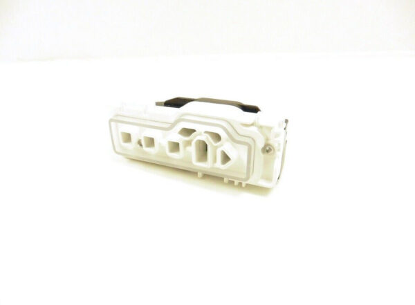 AUDI A6 4G C7 Automatic Transmission Shift Indicator LHD 4G1713463A ORIGINAL