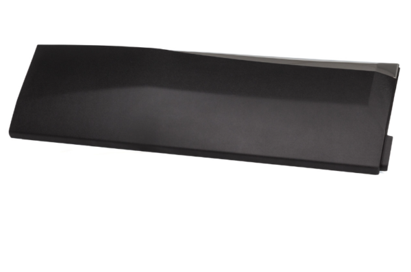 PEUGEOT 5008 MK2 Rear Right Door Molding 98141340VV ORIGINAL - Image 2