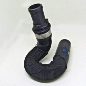 AUDI Q5 FY Engine Coolant Hose 80B819332E ORIGINAL