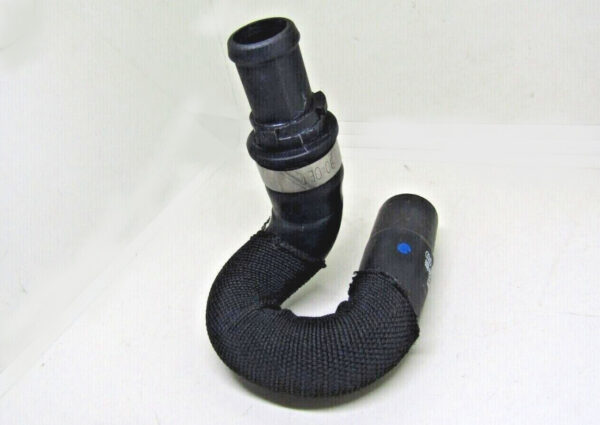 AUDI Q5 FY Engine Coolant Hose 80B819332E ORIGINAL