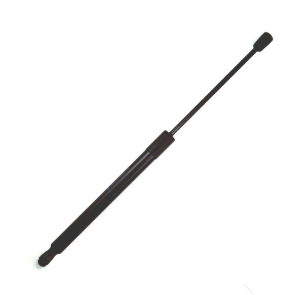 AUDI Q3 8U Rear Tailgate Gas Strut 8U0827552B ORIGINAL