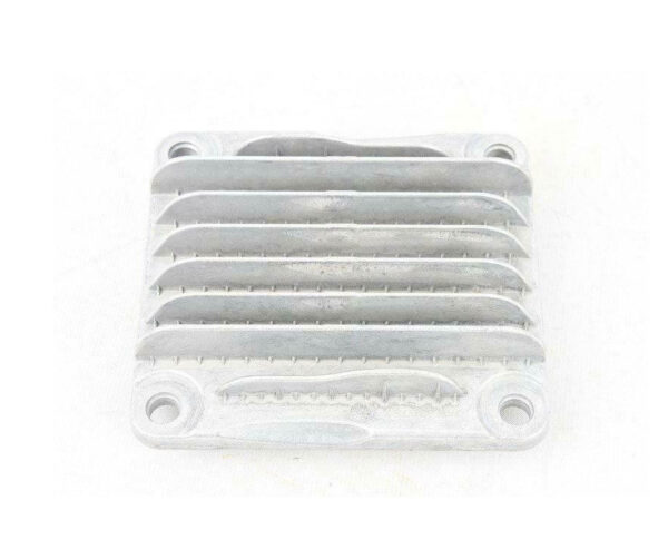 AUDI A5 8T Gearbox Cover With Seal 0AW301173A ORIGINAL