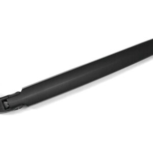 AUDI RS6 C8 Avant Rear Window Wiper Arm 4K9955407B1P9 ORIGINAL