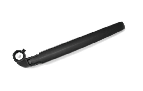 AUDI RS6 C8 Avant Rear Window Wiper Arm 4K9955407B1P9 ORIGINAL