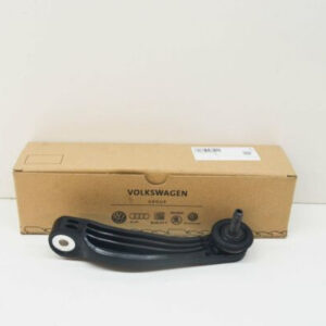 AUDI Q4 E-Tron Rear Left Stabilizer Link 1EA505465 ORIGINAL
