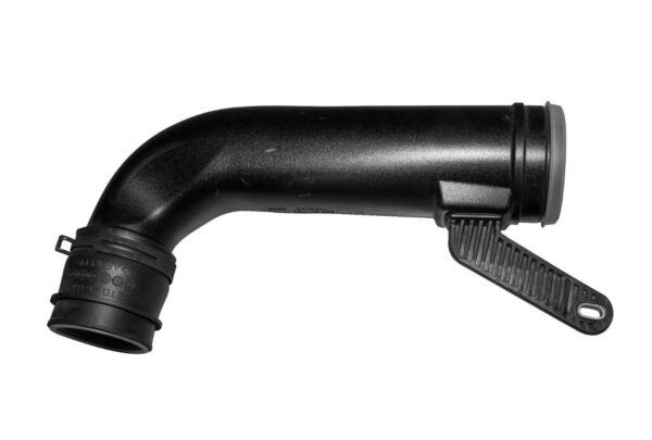 AUDI TT 8J Engine Air Intake Pipe  06J129654 ORIGINAL