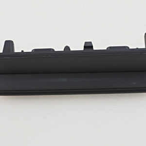 AUDI Q8 4MN Right Radiator Grille Cover 4M8853294E3FZ ORIGINAL