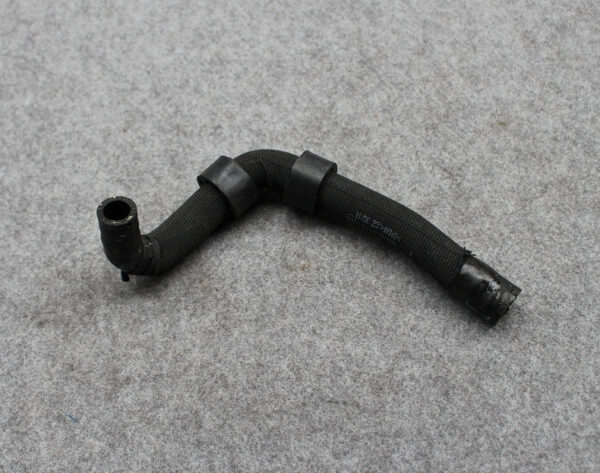 AUDI R8 4S Engine Coolant Hose 4S0819372A ORIGINAL