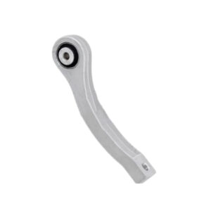 AUDI Q7 4M Rear Stabilizer Coupling Rod 4M0505465D ORIGINAL