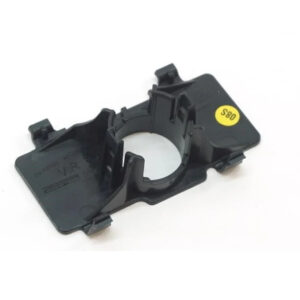 AUDI A4 Avant B9 Front Right Ultrasound Sensor Support 8W0919268E ORIGINAL