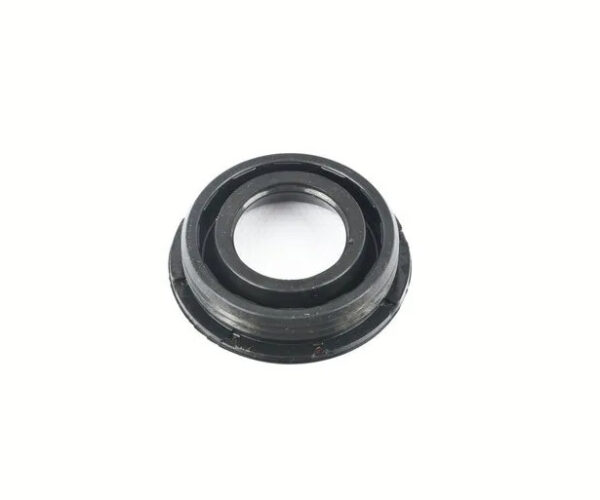 AUDI Q5 8R Cylinder Head Cover Seal Ring 04L103070A ORIGINAL