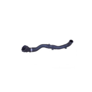 AUDI A6 Avant C7 Lower Rear Engine Coolant Hose LHD 4G0122449 ORIGINAL