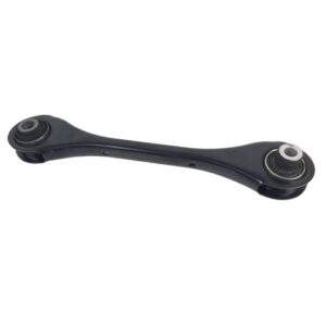 AUDI A3 Sportback 8Y Rear Control Arm 5Q0501529G ORIGINAL