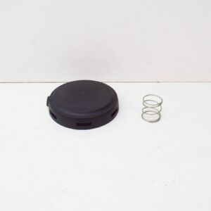 AUDI RS Q3 8U Cylinder Head Cover Repair Set 07K198469 ORIGINAL