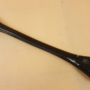 AUDI Q5 FY Rear Right Wishbone Arm 80A501530A ORIGINAL