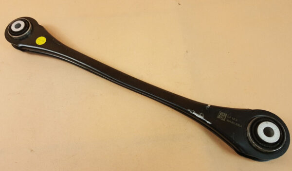 AUDI Q5 FY Rear Right Wishbone Arm 80A501530A ORIGINAL