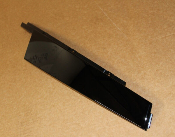 AUDI A6 Avant C7 Front Left Pillar B Trim 4G0837901A5FQ ORIGINAL
