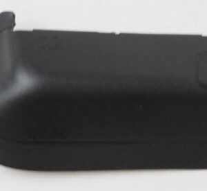 AUDI A3 Sportback 8Y Rear Left Tail Light Trim 8Y4945255A ORIGINAL