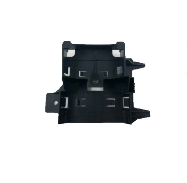 AUDI Q8 4M Rear Right Control Unit Bracket 4M0907113 ORIGINAL